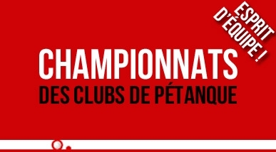 Résultats CDC open 2026