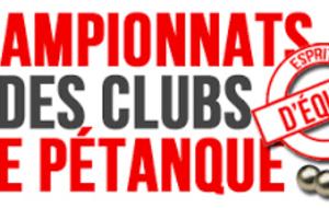 Résultats CDC Open 2024