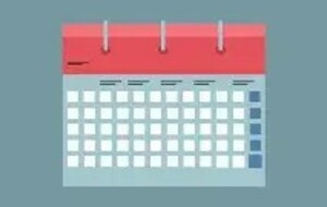 Calendrier sportif 2026