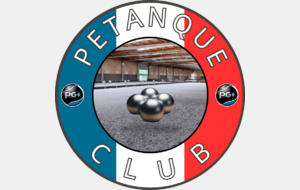 Concours de clôture 2025