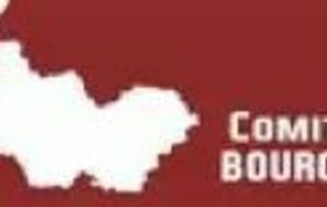 Résultats BFC 2026
