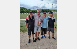 683d3ed03e1c7_ChallengeTintinconcoursB2025.jpg