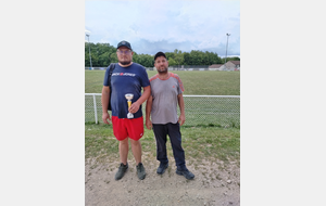 683d3ed061a7b_ChallengeTintinconcoursC2025.jpg