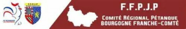 Résultats BFC 2026