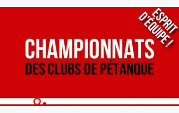 Résultats finale du CD 2025