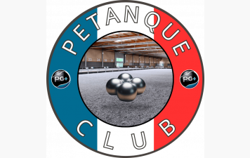 Concours de clôture 2025