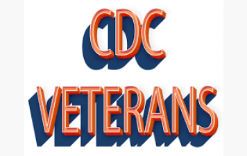 CDC vétérans 2025 (match de maintien)