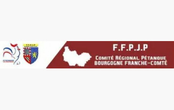 Résultats BFC 2026
