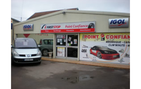 SPONSOR