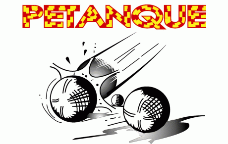 RESULTAT CHAMPIONNAT DOUBLETTE MASCULIN FEMININ
