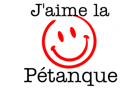 Concours de fermeture