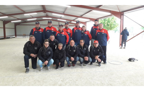 Coupe de France