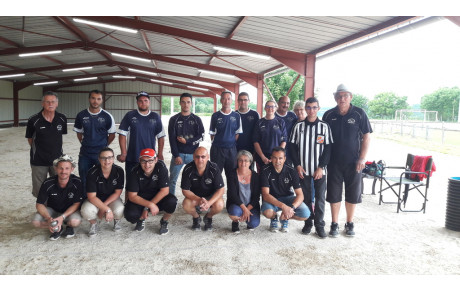Coupe de France