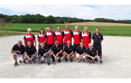Coupe de France