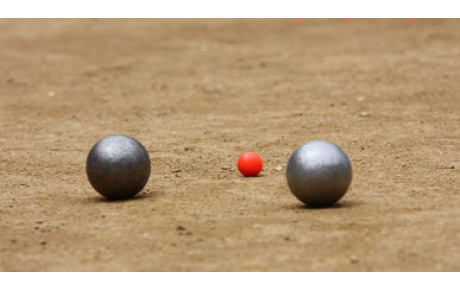 championnats de ligue a St Florentin ( 89 )