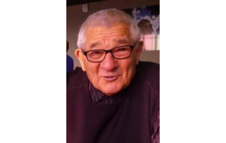 Henri Mairet dit &quot;Boulou&quot;