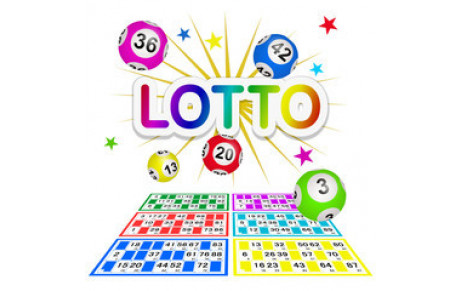 Loto 2018