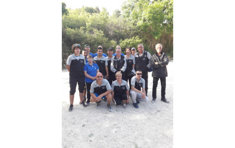 Coupe de France