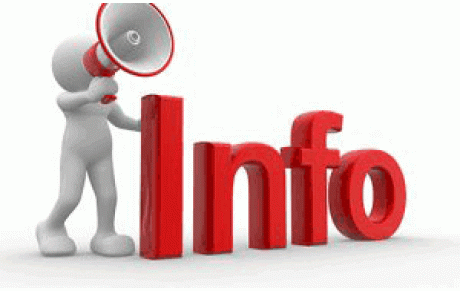 Concours officiels 2020