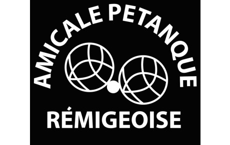 Résultats concours du 05/03/2022