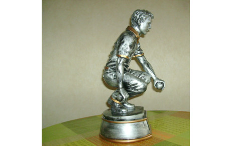 Challenge Tintin et Coupe de Côte d'Or 2022