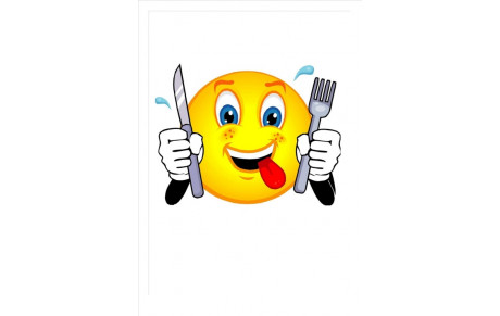 Repas de fin de saison 2022