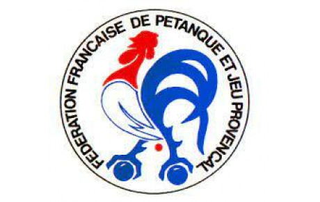 Résultats du championnat triplette féminin et masculin 2024