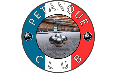 Concours de clôture 2025