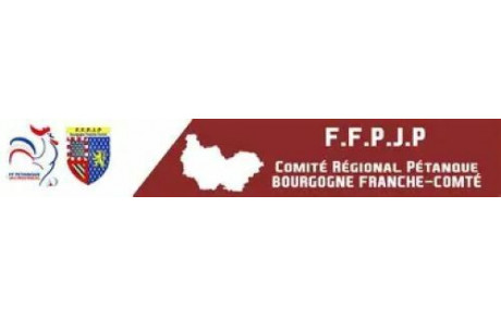 Résultats BFC 2026