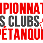 CDC 3ème division open et 2ème division féminine