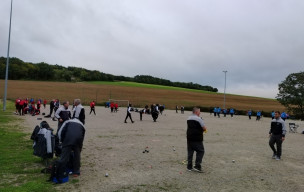 CDC du 04 et 05 octobre 2025