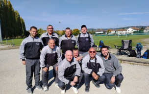 CDC du 18 et  19 octobre 2025