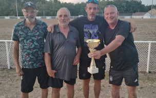 Résultats doublette du 01 août 2026