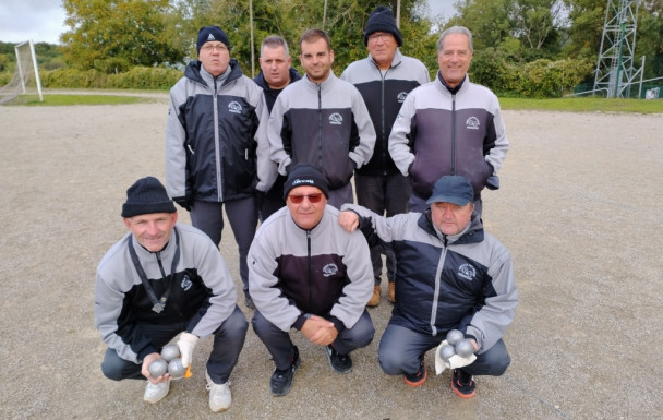CDC du 04 et 05 octobre 2025