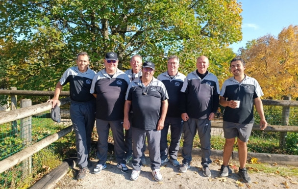 CDC du 18 et  19 octobre 2025