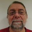 denis Vuillemin