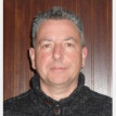 Christophe HERNANDEZ